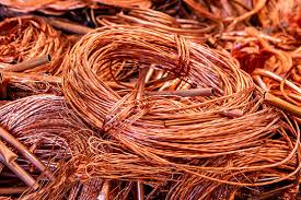 Cobre